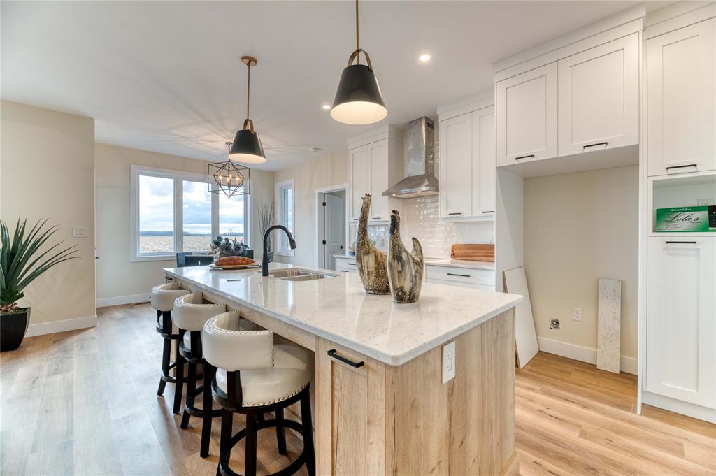 LOT 67 MIA Lane, Plympton-Wyoming Ontario, Canada