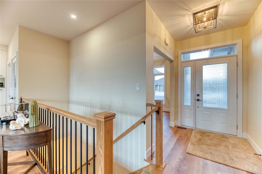 LOT 67 MIA Lane, Plympton-Wyoming Ontario, Canada