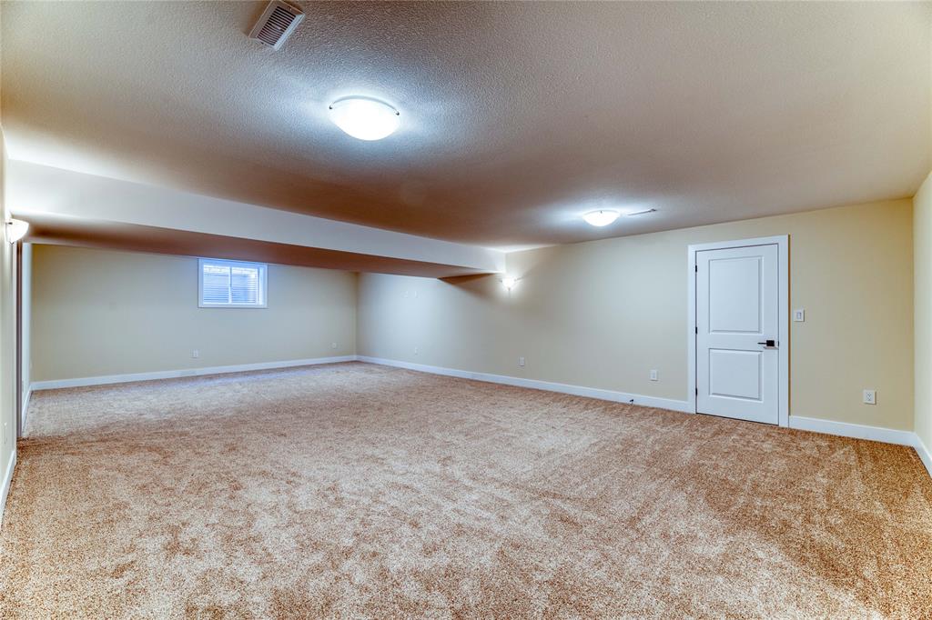 LOT 67 MIA Lane, Plympton-Wyoming Ontario, Canada