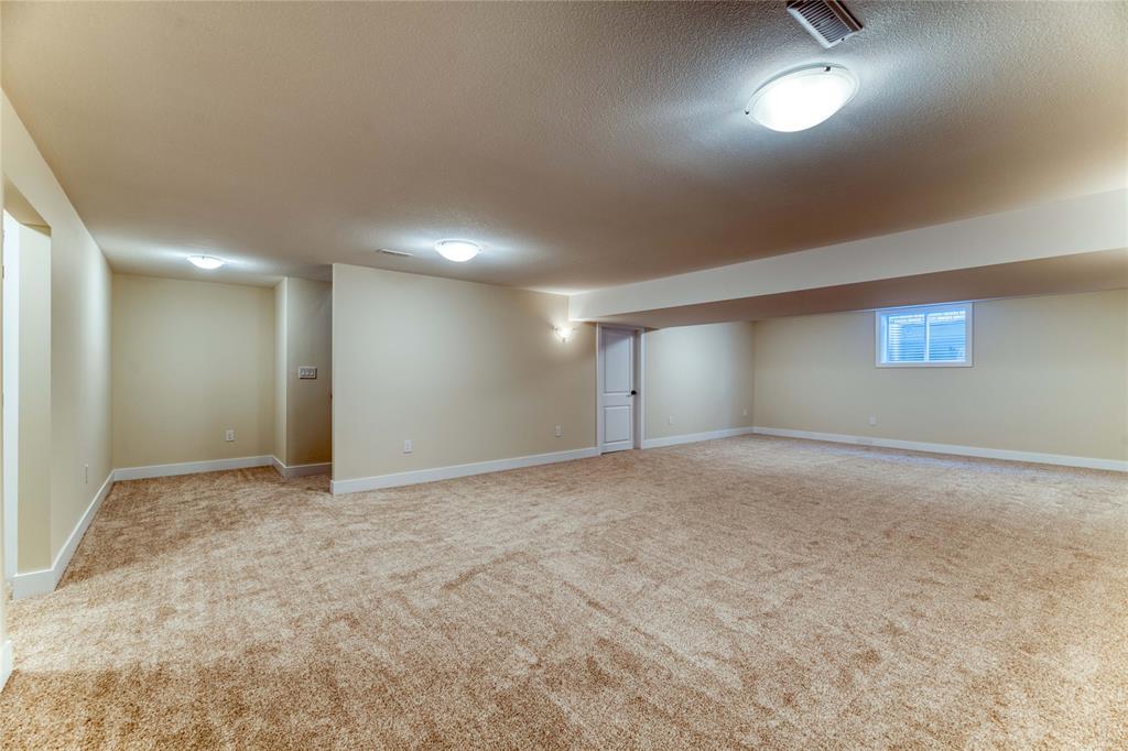 LOT 67 MIA Lane, Plympton-Wyoming Ontario, Canada