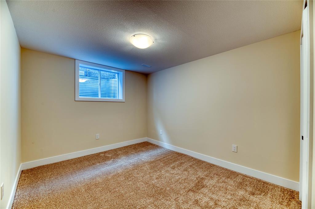LOT 67 MIA Lane, Plympton-Wyoming Ontario, Canada