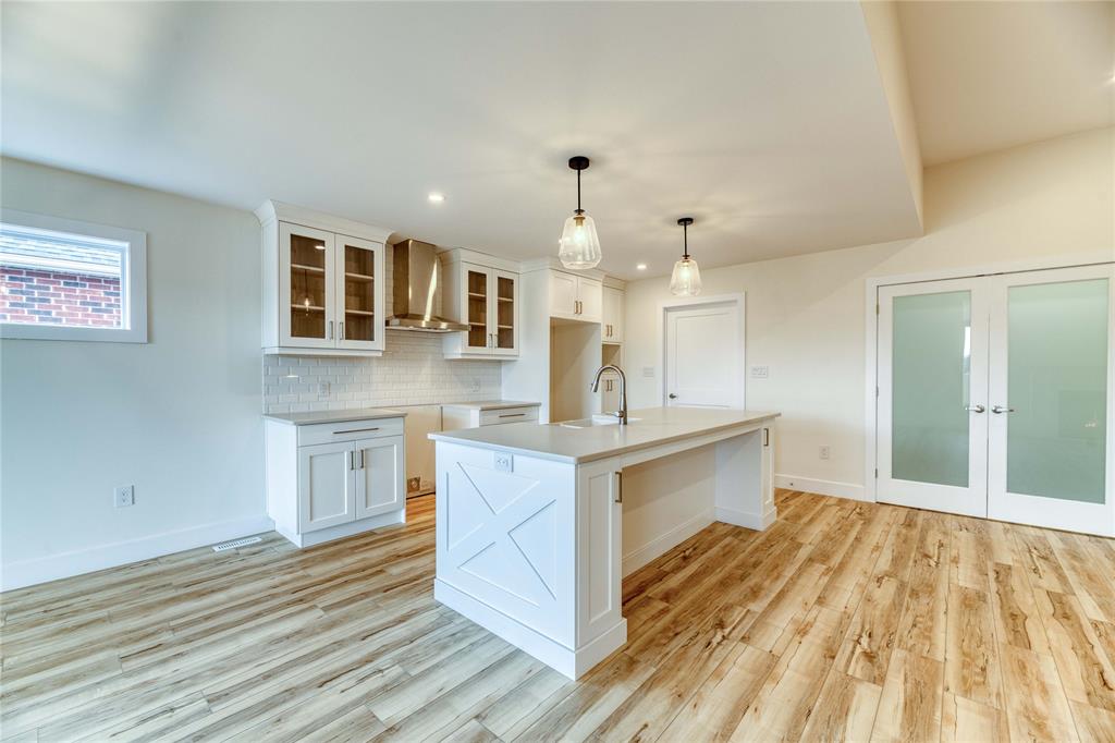 LOT 68 MIA Lane, Plympton-Wyoming Ontario, Canada
