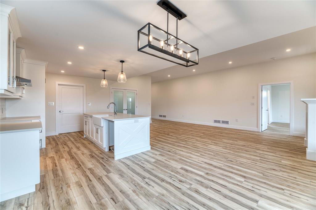 LOT 68 MIA Lane, Plympton-Wyoming Ontario, Canada