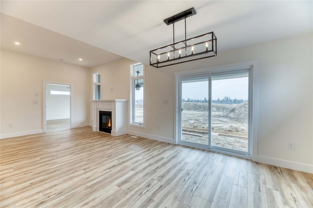 LOT 68 MIA Lane, Plympton-Wyoming Ontario, Canada