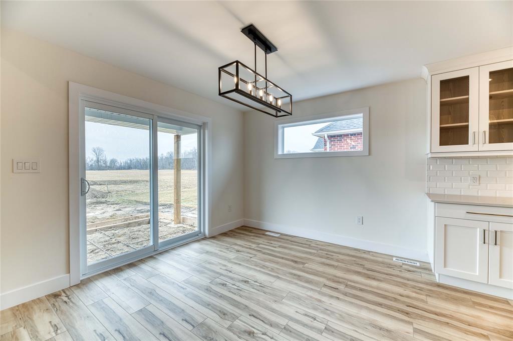 LOT 68 MIA Lane, Plympton-Wyoming Ontario, Canada