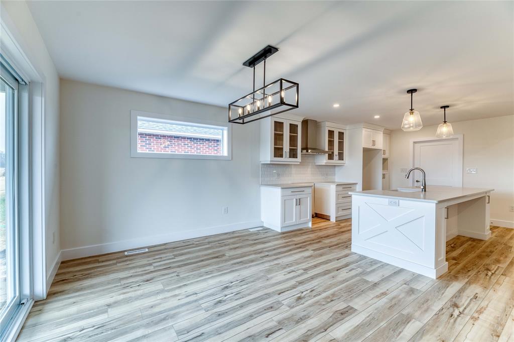 LOT 68 MIA Lane, Plympton-Wyoming Ontario, Canada