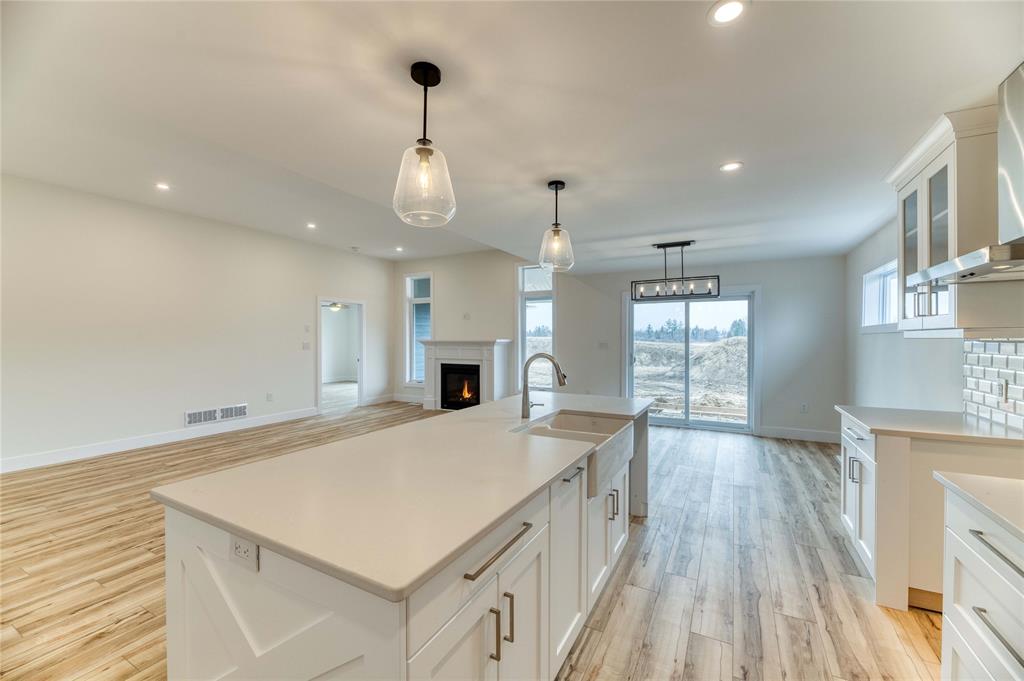 LOT 68 MIA Lane, Plympton-Wyoming Ontario, Canada