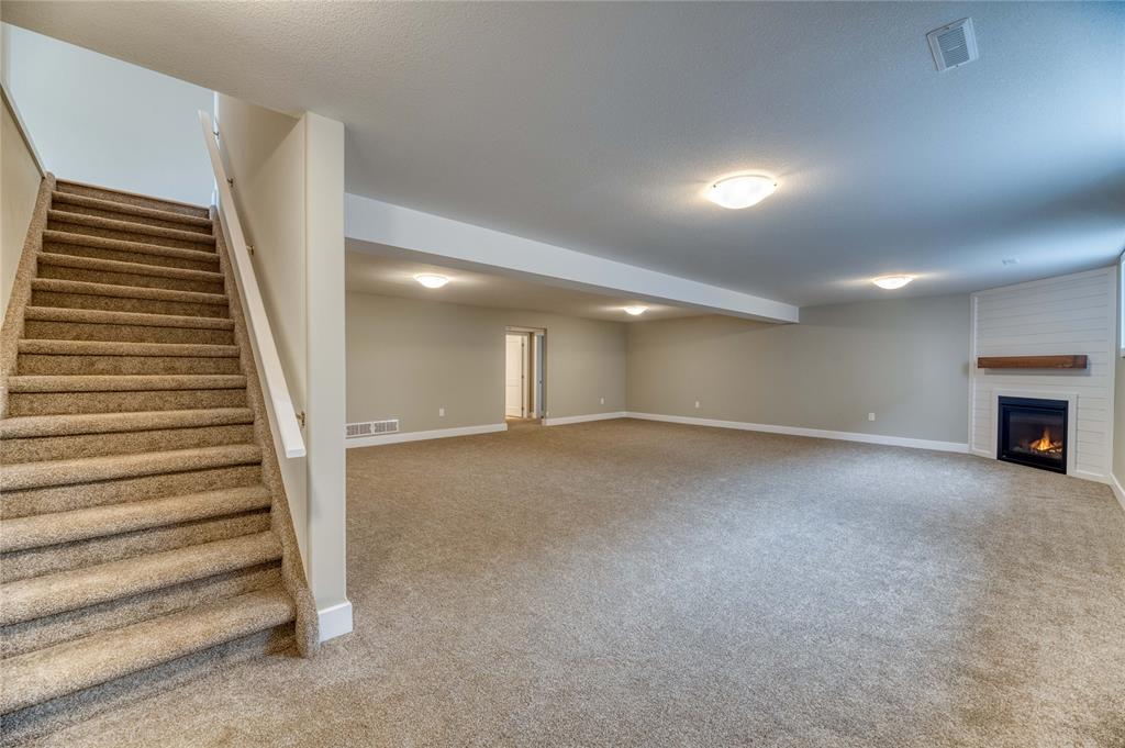 LOT 68 MIA Lane, Plympton-Wyoming Ontario, Canada