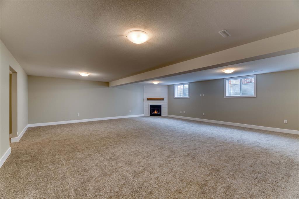 LOT 68 MIA Lane, Plympton-Wyoming Ontario, Canada