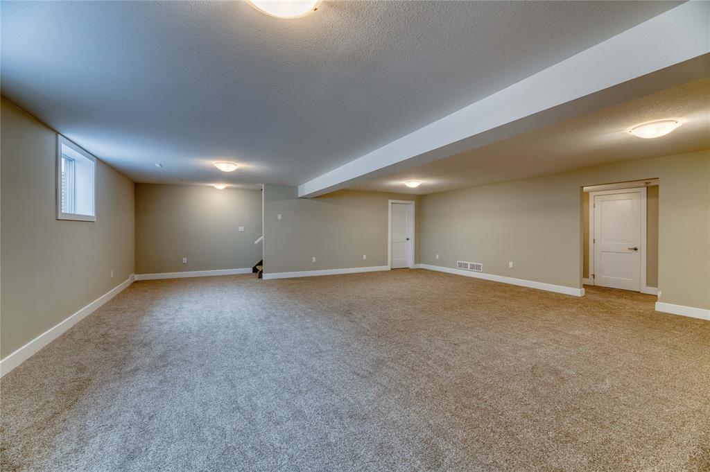 LOT 68 MIA Lane, Plympton-Wyoming Ontario, Canada