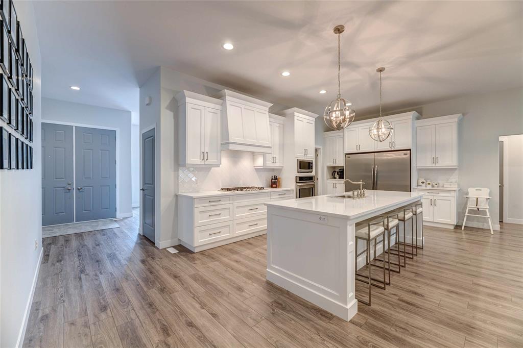 LOT 62 MIA Lane, Plympton-Wyoming Ontario, Canada