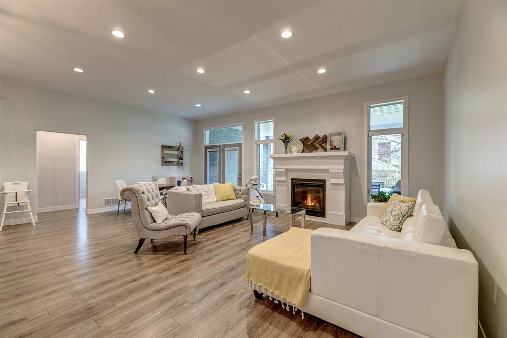 LOT 62 MIA Lane, Plympton-Wyoming Ontario, Canada