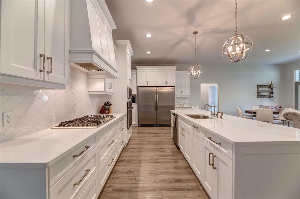 LOT 62 MIA Lane, Plympton-Wyoming Ontario, Canada