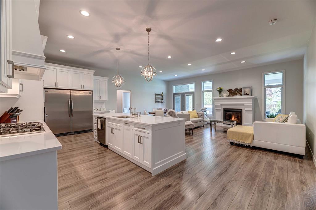 LOT 62 MIA Lane, Plympton-Wyoming Ontario, Canada