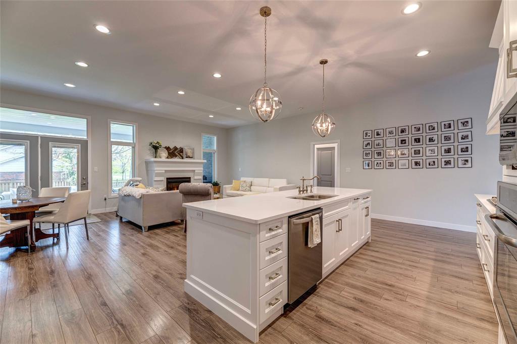 LOT 62 MIA Lane, Plympton-Wyoming Ontario, Canada