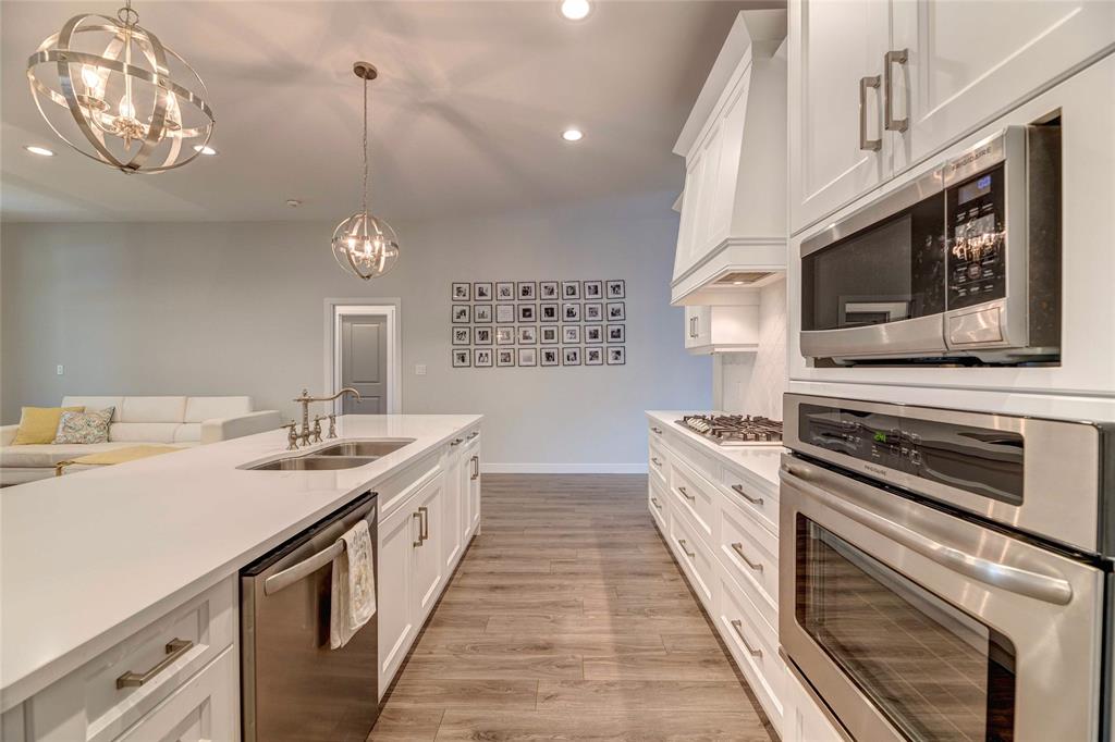 LOT 62 MIA Lane, Plympton-Wyoming Ontario, Canada