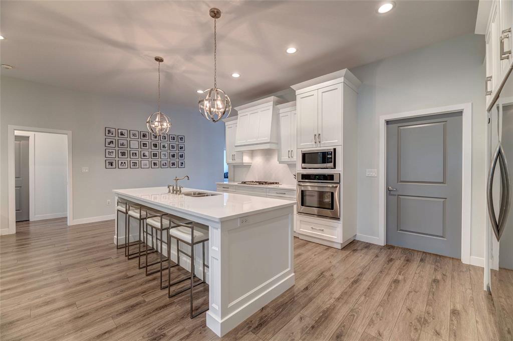 LOT 62 MIA Lane, Plympton-Wyoming Ontario, Canada
