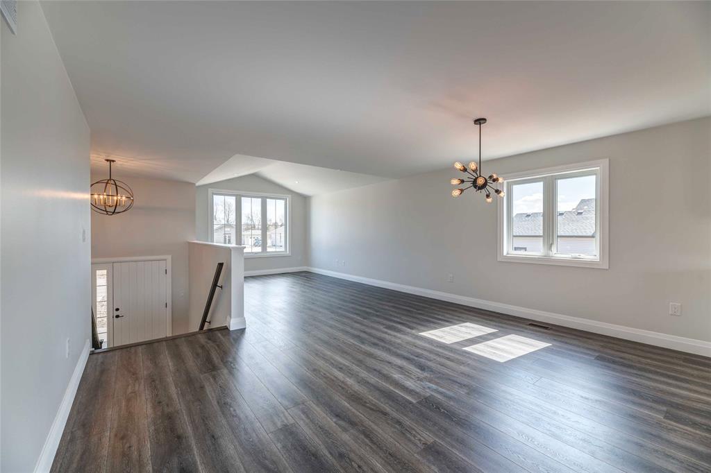 LOT 5 PHIBBS Street, Lambton Shores, Ontario, Canada