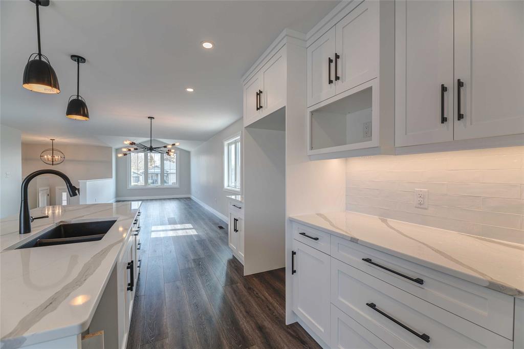 LOT 5 PHIBBS Street, Lambton Shores, Ontario, Canada