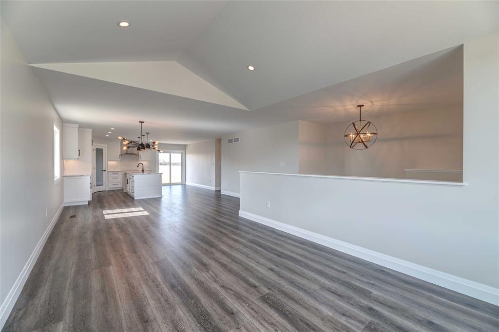 LOT 5 PHIBBS Street, Lambton Shores, Ontario, Canada