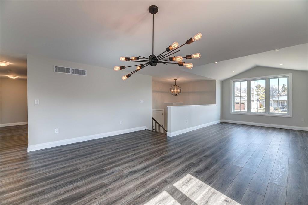 LOT 5 PHIBBS Street, Lambton Shores, Ontario, Canada