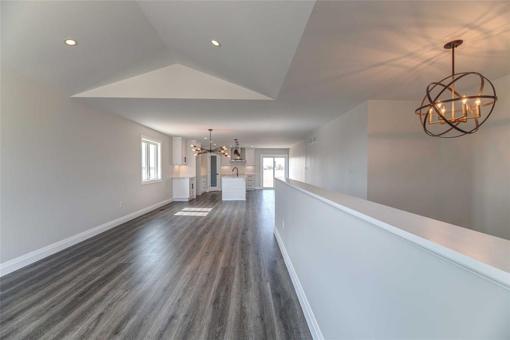 LOT 5 PHIBBS Street, Lambton Shores, Ontario, Canada