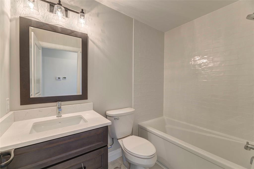 LOT 5 PHIBBS Street, Lambton Shores, Ontario, Canada
