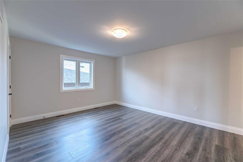LOT 5 PHIBBS Street, Lambton Shores, Ontario, Canada