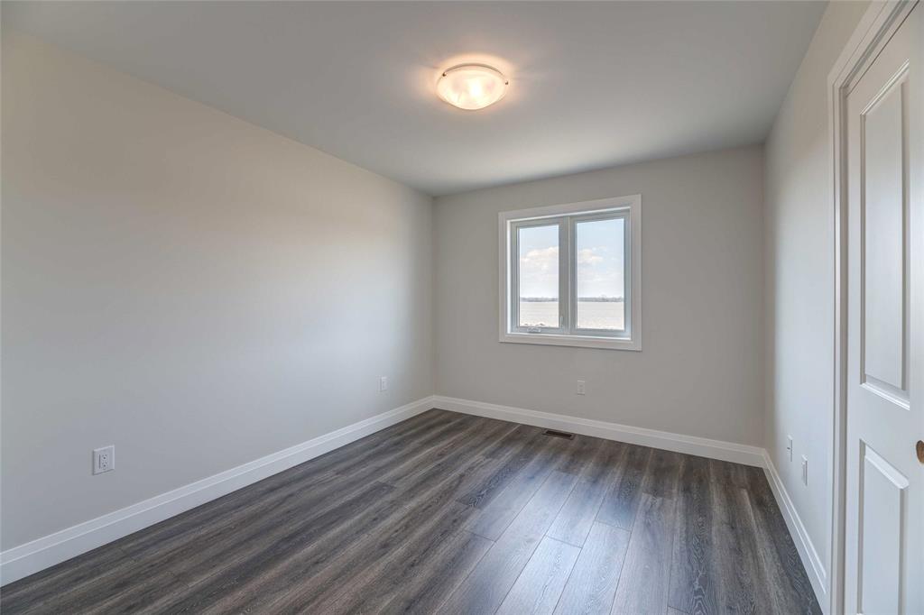 LOT 5 PHIBBS Street, Lambton Shores, Ontario, Canada