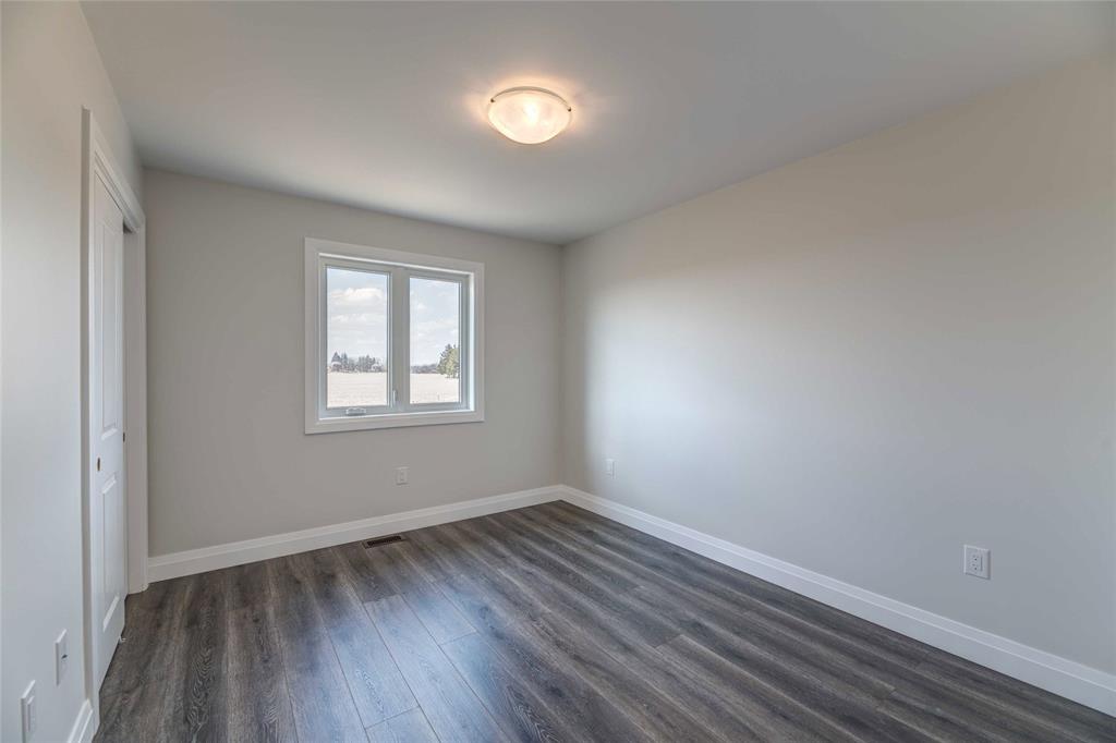 LOT 5 PHIBBS Street, Lambton Shores, Ontario, Canada