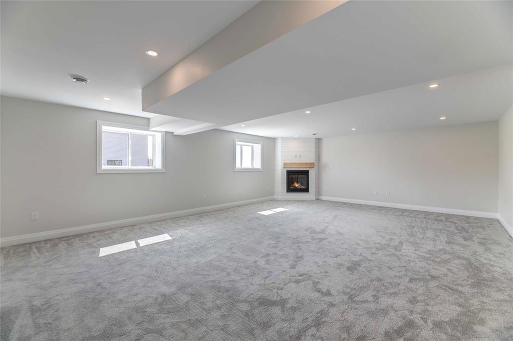LOT 5 PHIBBS Street, Lambton Shores, Ontario, Canada