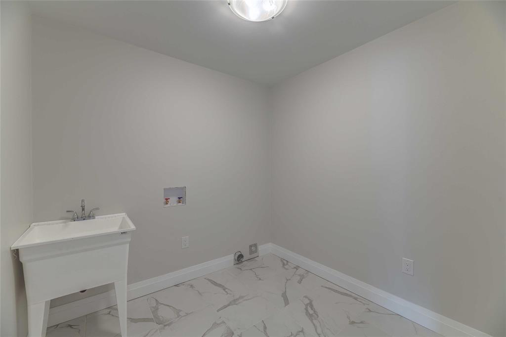 LOT 5 PHIBBS Street, Lambton Shores, Ontario, Canada