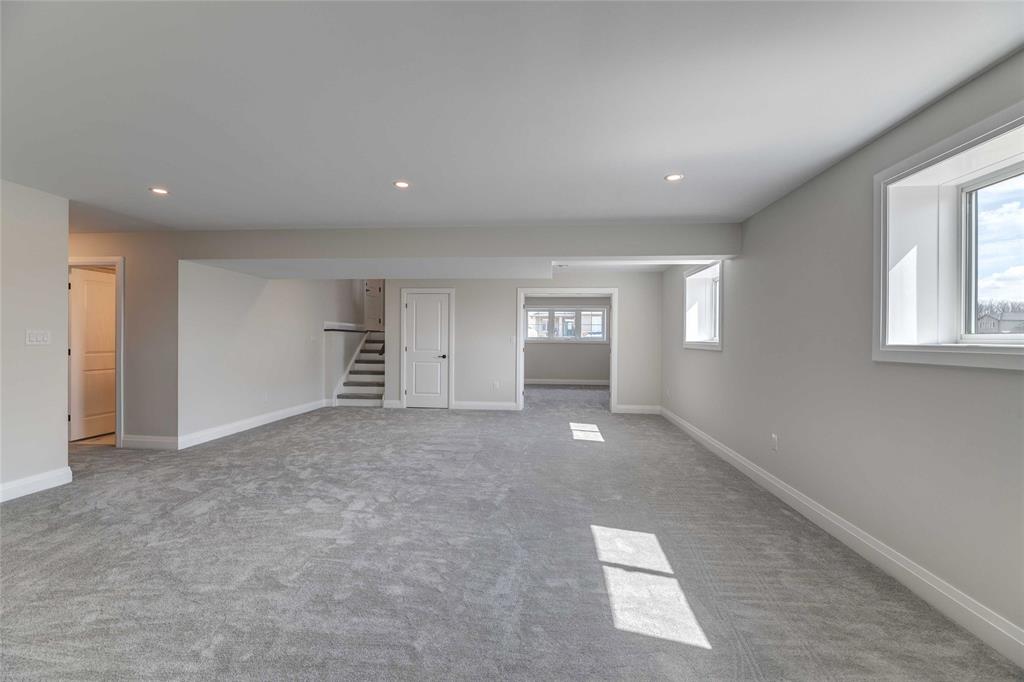 LOT 5 PHIBBS Street, Lambton Shores, Ontario, Canada
