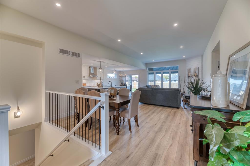6803 GRIFFIN Drive, Plympton-Wyoming, Ontario, Canada