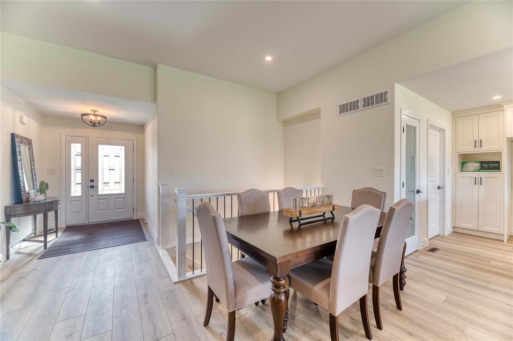 6803 GRIFFIN Drive, Plympton-Wyoming, Ontario, Canada