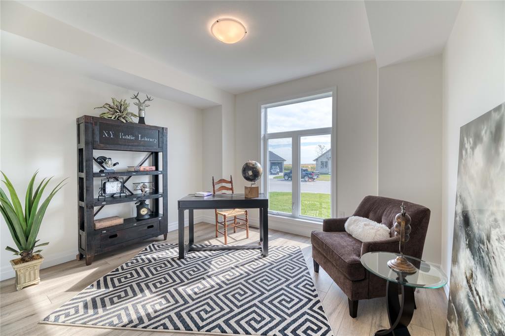 6803 GRIFFIN Drive, Plympton-Wyoming, Ontario, Canada