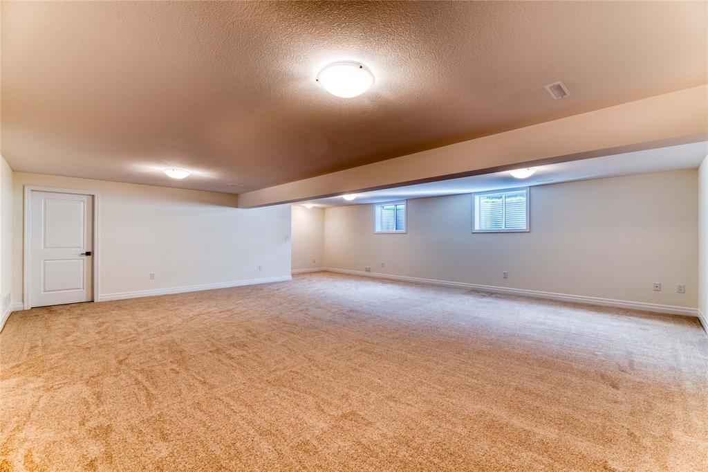 6803 GRIFFIN Drive, Plympton-Wyoming, Ontario, Canada
