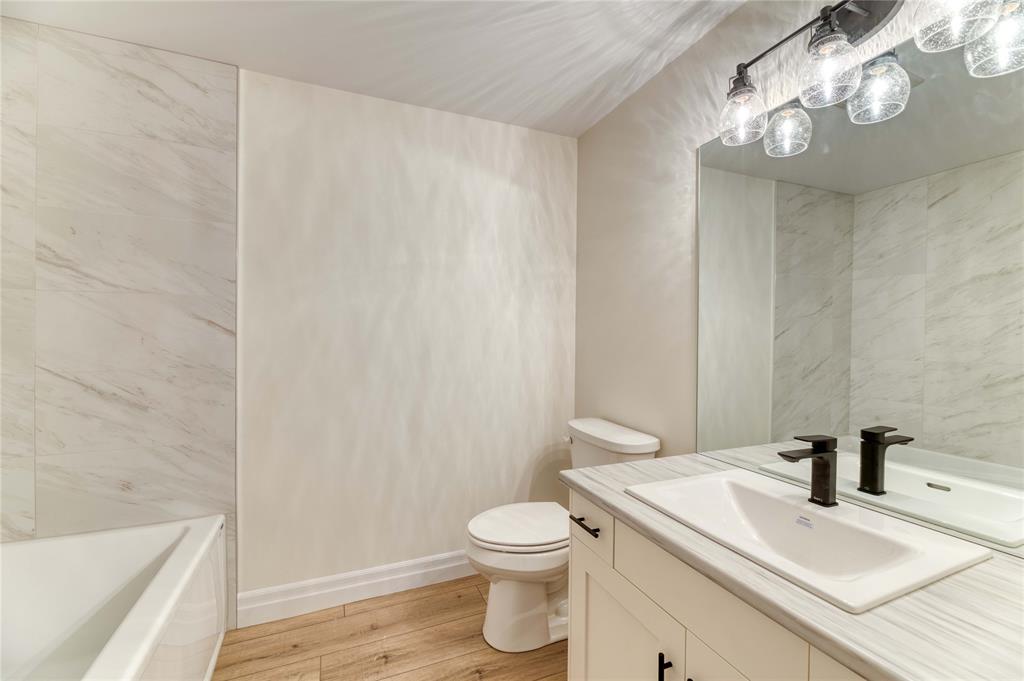 6803 GRIFFIN Drive, Plympton-Wyoming, Ontario, Canada