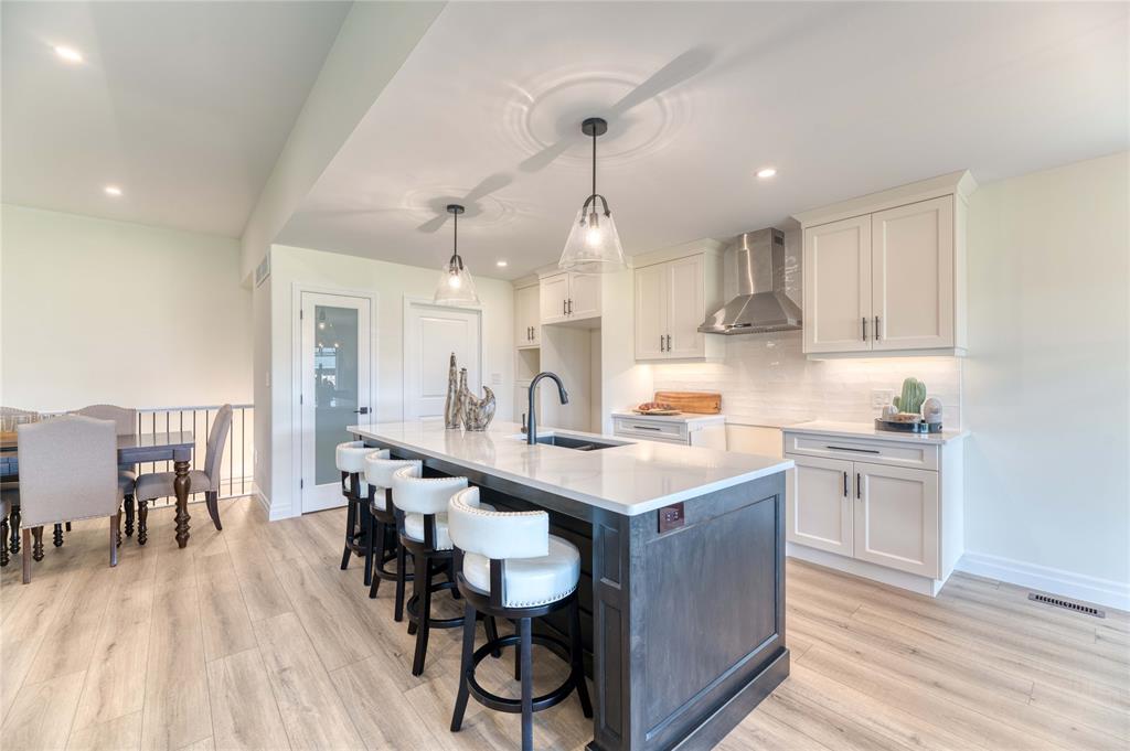 6803 GRIFFIN Drive, Plympton-Wyoming, Ontario, Canada