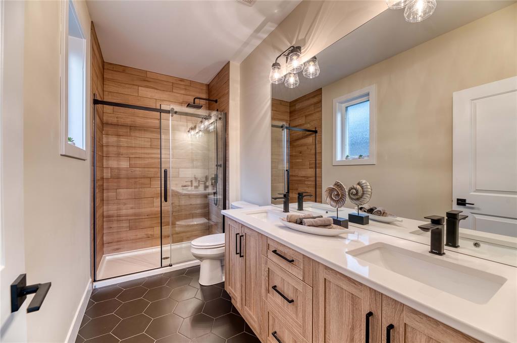 LOT 4 HENNESSY Street, Lambton Shores, Ontario, Canada