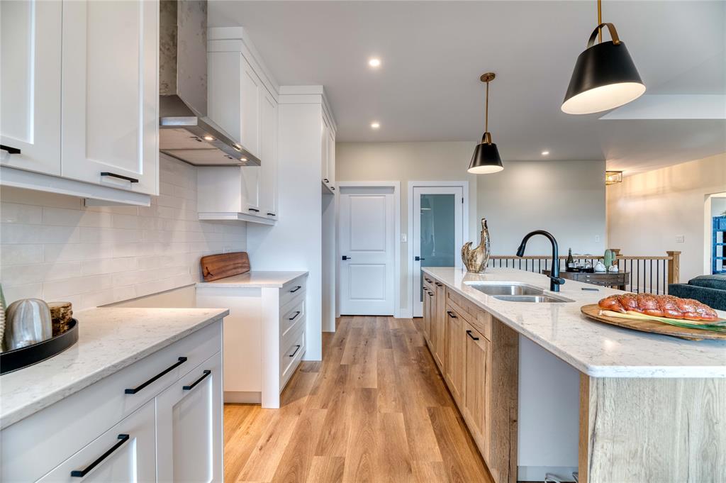 LOT 4 HENNESSY Street, Lambton Shores, Ontario, Canada