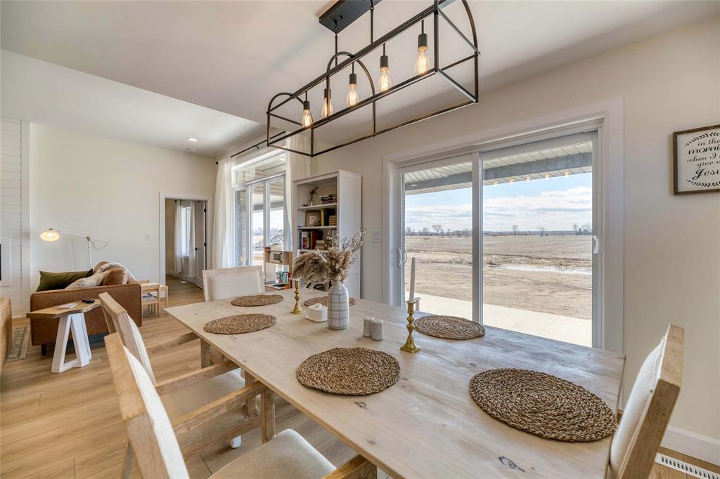 LOT 124 Britt Boulevard, Plympton-Wyoming, Ontario, Canada