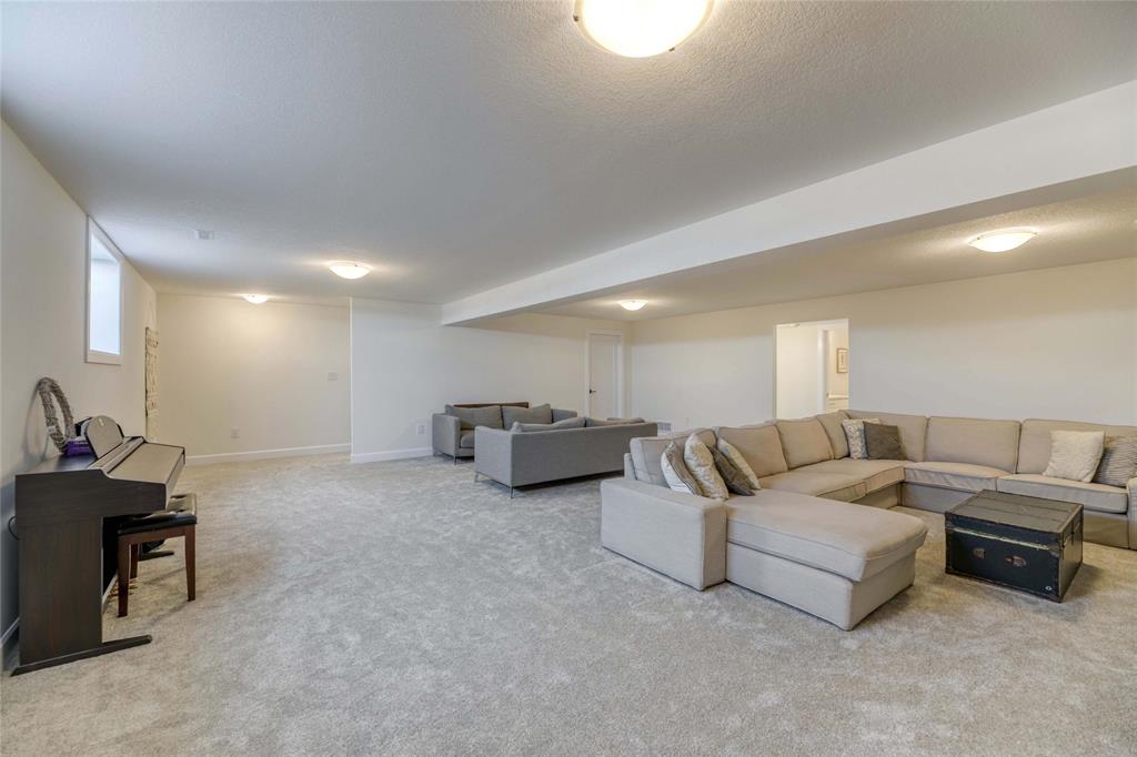 LOT 124 Britt Boulevard, Plympton-Wyoming, Ontario, Canada