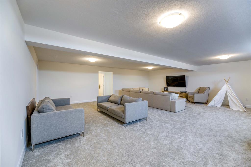 LOT 124 Britt Boulevard, Plympton-Wyoming, Ontario, Canada