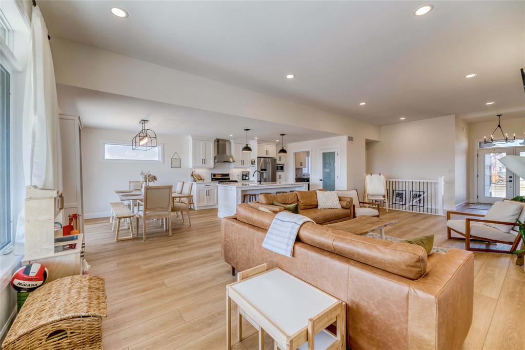 LOT 4 FIELD Street, Lambton Shores, Ontario, Canada