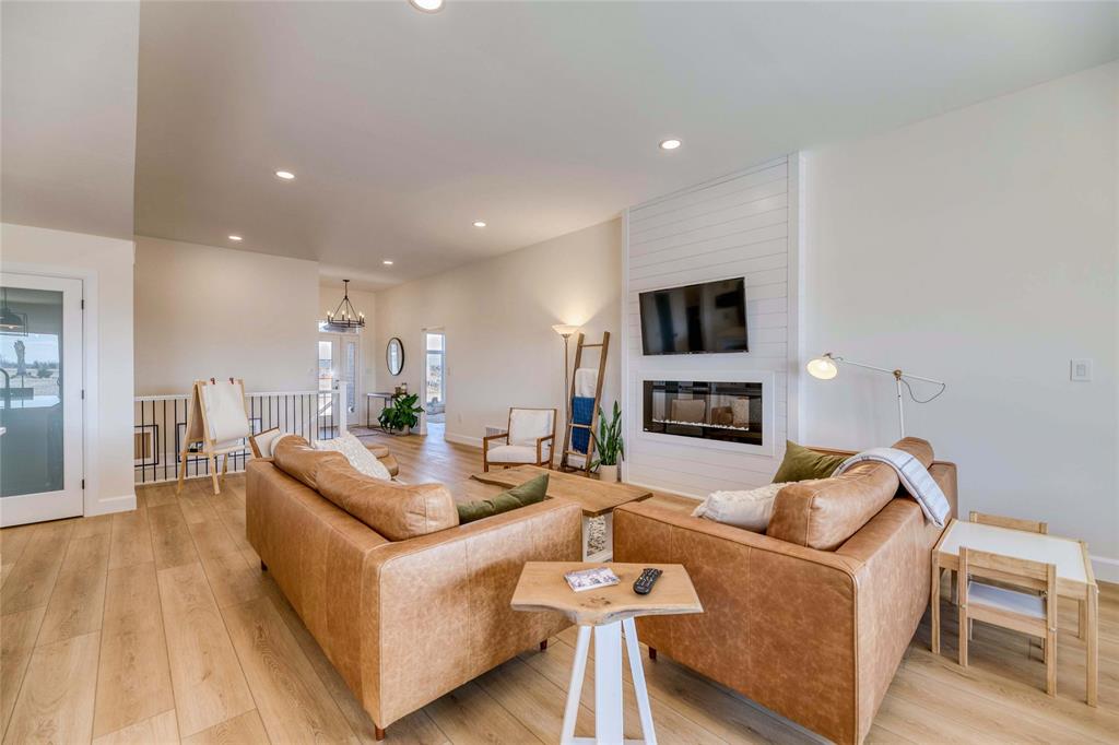 LOT 4 FIELD Street, Lambton Shores, Ontario, Canada