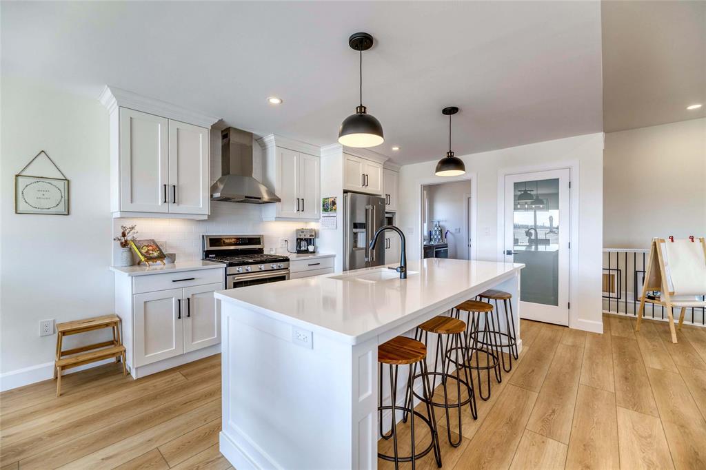 LOT 4 FIELD Street, Lambton Shores, Ontario, Canada