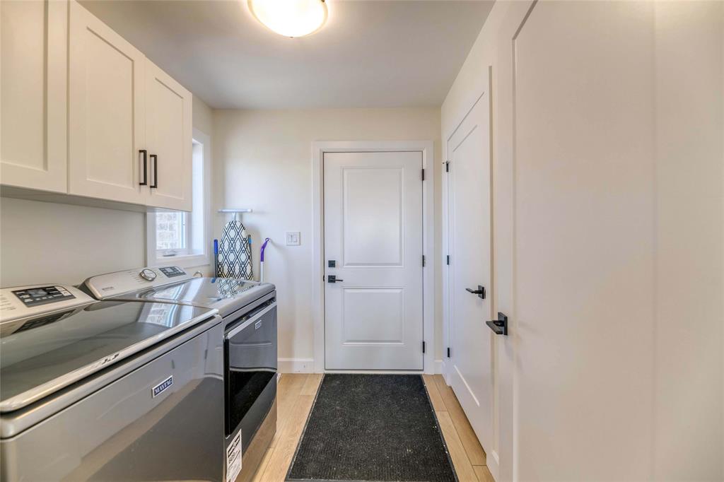 LOT 4 FIELD Street, Lambton Shores, Ontario, Canada