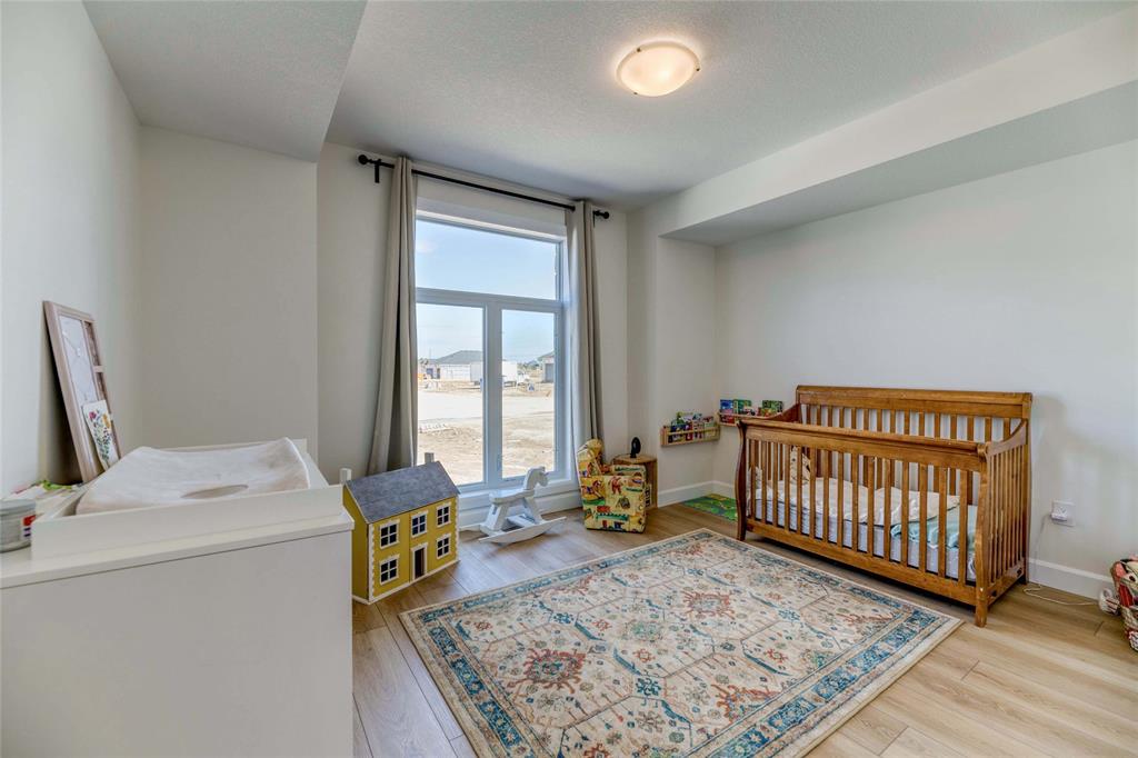 LOT 4 FIELD Street, Lambton Shores, Ontario, Canada