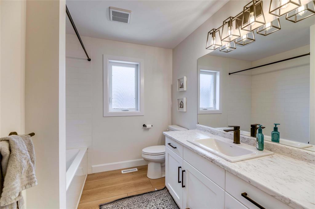 LOT 4 FIELD Street, Lambton Shores, Ontario, Canada
